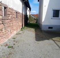 bauernhaus - 250.000,00&nbsp;EUR Kaufpreis, ca.&nbsp; 100,00&nbsp;m&sup2;&nbsp;Wohnfl&auml;che in Hartheim am Rhein (PLZ: 79258)