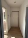 Foto - 2 Zimmer Dachgeschoßwohnung zur Miete in Bornheim