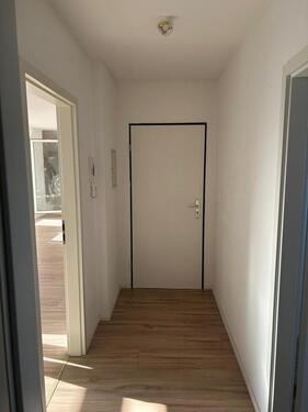 Foto - 2 Zimmer Dachgeschoßwohnung zur Miete in Bornheim