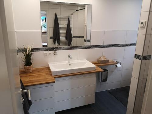 Foto - 2 Zimmer Etagenwohnung in Bergisch Gladbach