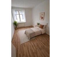 2 Raum Wohnung in der Alten Harth 24 in 09125 Chemnitz