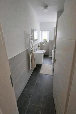 Foto - 2 Zimmer Etagenwohnung in Chemnitz