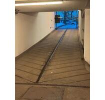 Stellplatz in Tiefgarage Berlin-Reinickendorf 13403 zu vermieten