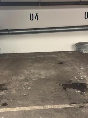 Foto - andere zur Miete in Berlin