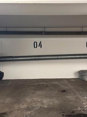 Foto - andere in Berlin