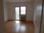 Foto - 3 Zimmer Etagenwohnung zur Miete in Voerde (Niederrhein)