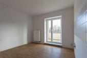 Foto - 1 Zimmer Erdgeschoßwohnung zur Miete in Chemnitz