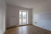 Foto - 1 Zimmer Erdgeschoßwohnung in Chemnitz