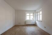 Foto - Erdgeschoßwohnung in Chemnitz zur Miete