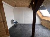 Foto - 3 Zimmer Dachgeschoßwohnung zur Miete in Gotha