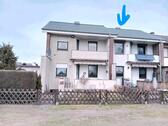 Foto - Reihenmittelhaus - 720,00&nbsp;EUR Kaltmiete, ca.&nbsp; 84,00&nbsp;m&sup2;