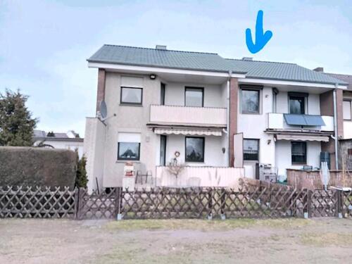 Foto - Reihenmittelhaus - 720,00&nbsp;EUR Kaltmiete, ca.&nbsp; 84,00&nbsp;m&sup2;