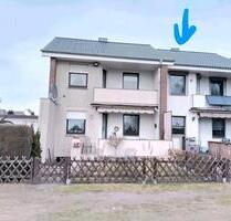 Reihenmittelhaus - 720,00&nbsp;EUR Kaltmiete, ca.&nbsp; 84,00&nbsp;m&sup2; in Wagenfeld (PLZ: 49419)