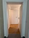 Foto - 2 Zimmer Etagenwohnung zur Miete in Düsseldorf