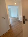 Foto - 2 Zimmer Etagenwohnung in Düsseldorf