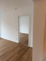 Foto - Etagenwohnung in Düsseldorf zur Miete