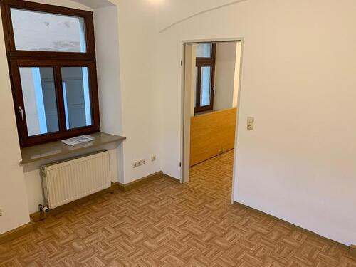 Foto - 1,5 Zi-App. neu renoviert, Regensburg, Nähe Arnulfsplatz, ab 1.6.