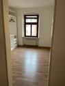 Foto - 1.5 Zimmer Etagenwohnung zur Miete in Regensburg