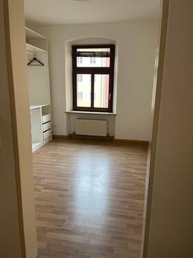 Foto - 1.5 Zimmer Etagenwohnung zur Miete in Regensburg