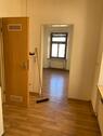 Foto - 1.5 Zimmer Etagenwohnung in Regensburg