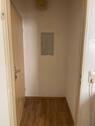 Foto - Etagenwohnung in Regensburg zur Miete