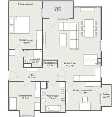 Foto - 