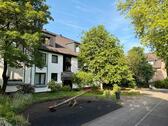 Foto - Dachgeschoßwohnung in Erkrath zum Kaufen