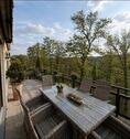 Foto - 3 Zimmer Terrassenwohnung zum Kaufen in Lahnstein