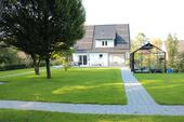 Foto - 7 Zimmer Einfamilienhaus in Buchholz in der Nordheide