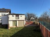 Foto - Einfamilienhaus in Bockenheim an der Weinstraße zum Kaufen