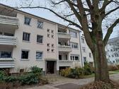 Foto - Bremen Schwachhausen EW 4zkbwc Zu Verkaufen