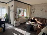 Foto - 2 Zimmer Eigentumswohnung - 320.000,00&nbsp;EUR Kaufpreis, ca.&nbsp; 62,00&nbsp;m&sup2;