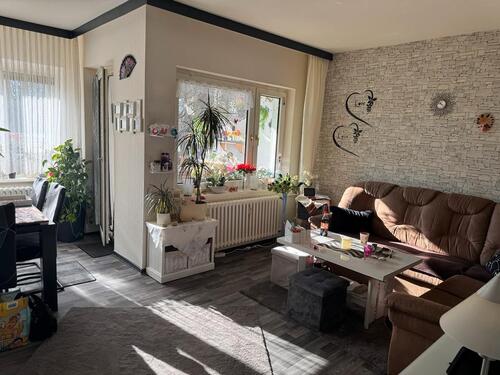 Foto - 2 Zimmer Eigentumswohnung - 320.000,00&nbsp;EUR Kaufpreis, ca.&nbsp; 62,00&nbsp;m&sup2;
