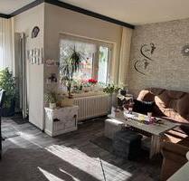 2 Zimmer Eigentumswohnung - 320.000,00&nbsp;EUR Kaufpreis, ca.&nbsp; 62,00&nbsp;m&sup2; in Berlin (PLZ: 12249) Lankwitz