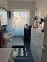Foto - Etagenwohnung in Berlin zum Kaufen