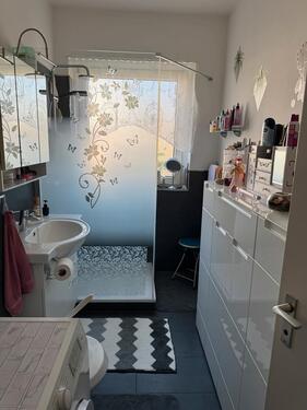 Foto - Etagenwohnung in Berlin zum Kaufen
