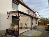 Foto - Einfamilienhaus in Querfurt