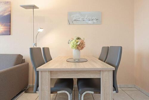 Foto - andere zur Miete in Grömitz