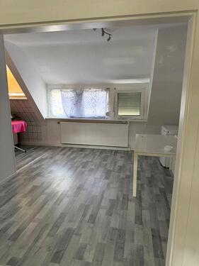 Foto - Einfamilienhaus zum Kaufen in Dormagen