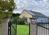 Foto - Haus zu verkaufen - 185.000,00 EUR Kaufpreis,