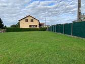 Foto - Einfamilienhaus zum Kaufen in Kleinblittersdorf