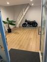 Foto - Einfamilienhaus in Kleinblittersdorf zum Kaufen