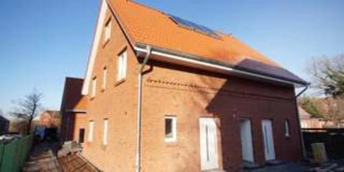 Foto - Einfamilienhaus zum Kaufen in Preetz