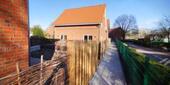 Foto - Einfamilienhaus in Preetz