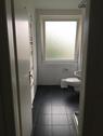 Foto - 2-Zimmer-Wohnung mit Gartenmitbenutzung in Essen-Frohnhausen