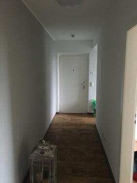 Foto - Etagenwohnung in Essen zur Miete