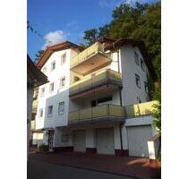 3ZKB Wohnung in Mörlenbach 79qm