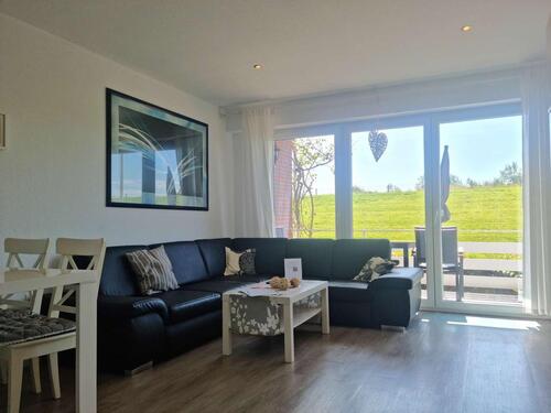 Foto - Einfamilienhaus in Wangerland