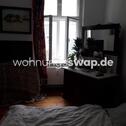 Foto - Etagenwohnung zur Miete in Berlin