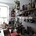 Foto - Etagenwohnung in Berlin